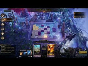 luckiest Transcendence lost ark