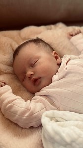 Our first grandchild, Cecilia Darcy Wooten, arrived December 10th! Just in time for Christmas. She had her first Christmas on the farm! Congratulations Erin and Tyler. | Richard Darcy