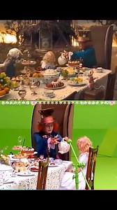 2.6K views · 54 reactions | Behind The Scene on Reels | Facebook