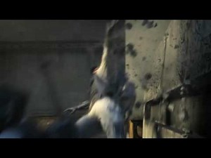 2009 PC games - Choice of Hero