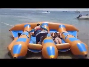 Who would be brave enough to try this?! | Pink Boutique