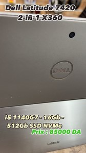 #laptop #algerie #etude #dell #windows #microsoft #pen #ecommerce #feeelance #industry #medecine #adobe #photographer | DZ Laptops