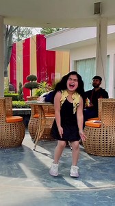 197K views · 17K reactions | Loot Gai Loot Gai ❤️❤️￼ | saniyaahmed_official | Facebook