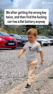 75K views · 1.8K reactions | Car Sales Memes on Reels | Facebook