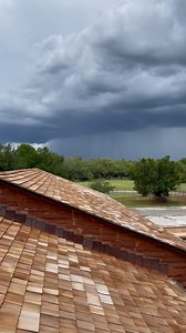 Abilene State Park - Texas Parks and Wildlife on Reels