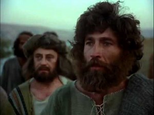 The Story of Jesus - Xhosa / Isixhosa / Xosa / Koosa Language (South Africa)