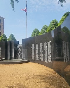 Visit McKinney TX on Reels