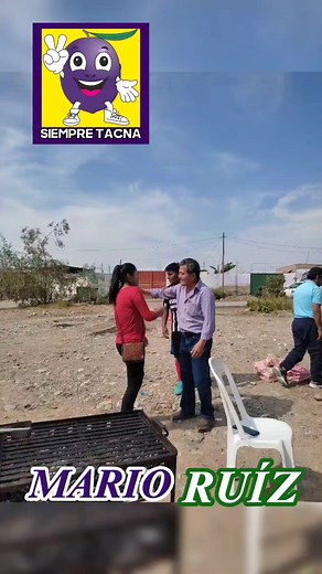 29 reactions · 58 shares | Mario Ruiz on Reels | Facebook