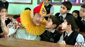 Çocuk Filmleri | aamir khan filmleri türkçe dublaj full izle