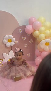 Daisy themed prebirthday session! | Bibs and Smile Studio