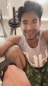 Squat as low as u can without causing pain as long as u go to 90 degrees pwede na then gradually progress your range of motion & weight #carlosagassi | Carlos Agassi