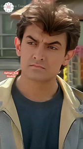 137K views · 2.6K reactions | #Ishaq #Bollywood #Movie #Cast #Then #And #Now | salman butt studios | Facebook