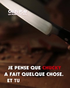 Paramount Pictures on Reels