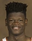 Mohamed Bamba - NBADraft.net