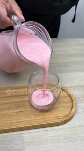 18K views · 152 reactions | An incredible natural yogurt you can make at home! | Homemade and Natural Recipes | Facebook