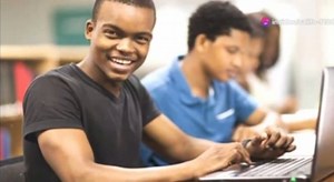 🔴 📢 Formez-vous en intelligence artificielle à 15 000 F ! Le samedi 21 septembre 2024 aux 1200 logements. WhatsApp : wa.me/77767777 Infoline : 226 77 76 77 77 | Azimut