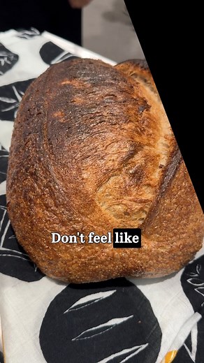 This Sourdough Starter Kit Brings The Bakery To You #Goldie #SourdoughStarter #Baking | Tasting Table