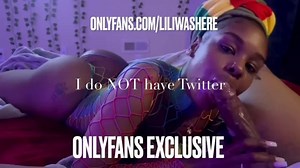 Guilty pleasure list crawler