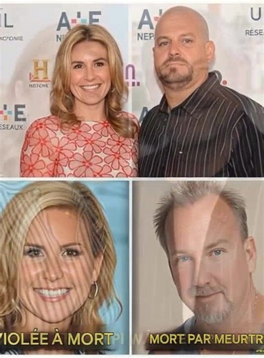 “Ils étaient bien plus que de simples stars de la télé-réalité...“ Les morts choquantes qui ont brisé l'équipe de Storage Wars et laissé les fans sous le choc... Voir plus | Les Conneries des Minions