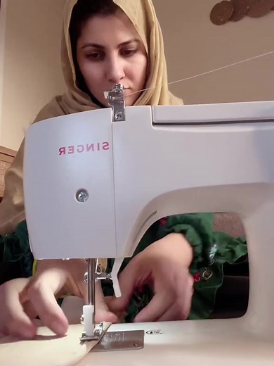 22K views · 1.2K reactions | #Afghanistan #afghanisatnflag | Muqadasa Ahmadzai | Facebook