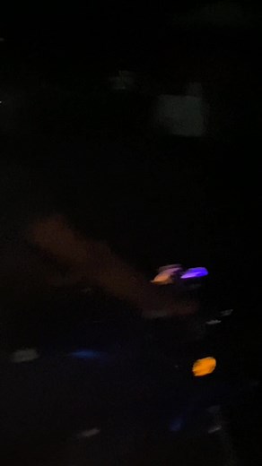 STOCK 🥴 #CapCut #fypシ #viral #ridesafe #cleanculture #stock #suzuki #en125 #likezafrla #bikehub #mr_yashd