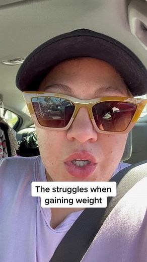 Kayla Logan on TikTok