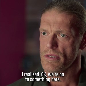 4.5M views · 2.1K reactions | What happens when you meet The Undertaker for the first time? Find out this Sunday. | WWE Network | Facebook