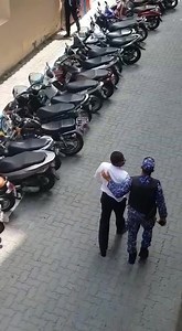 189K views · 790 shares | Mives dhuvaheh. | Ahmed Mahloof | Facebook