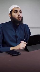 23K views · 3.2K reactions | The love our Prophet Muhammad ‎ﷺ has for his ummah #Allah #love #prophet #prophetIbrahim #prophetmuhammadﷺ #ummah #dayofjudgement #angel #islam #deen #guidance #submission #mostforgiving #mostmerciful #almighty | Ask A Muslim | Facebook