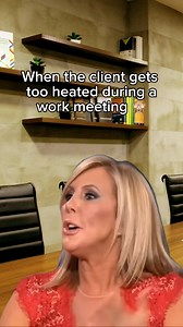 Let it all out 🙂 | The Muse