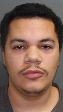 Connersville photographer arrested on allegations of fondling, photographing children nude