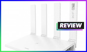 Análisis: Huawei WiFi AX3: Tu hogar y consolas te van a agradecer este router | TierraGamer: noticias y entretenimiento de anime, series, videojuegos y tecnología