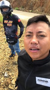 Mining Area Sa Claver Surigao 😍 | 𝖯𝖠𝖫𝖮𝖸 Lifestyle