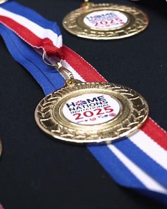 1.4K views · 21 reactions | How the Home Nations went down  Now our young England stars take on Montenegro ⏳ | Basketball England | Facebook