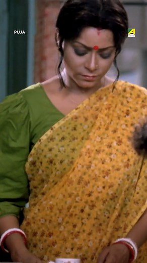 Puja | #reels | Angel Digital