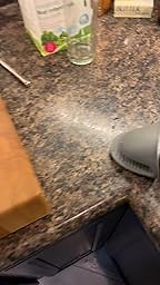 Rorecay Extra Long Oven Mitts and Pot Holders Sets: Heat Resistant Silicone Oven Mittens with Mini Oven Gloves and Hot Pads Potholders for Kitchen Baking Cooking, Quilted Liner, Pack of 6 (Yellow)