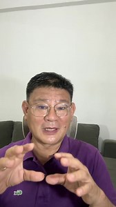 QUALITATIVE AT QUANTITATIVE TRAITS | DOC Andrew BUNAN