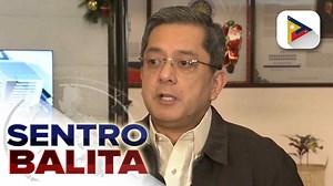 #SentroBalita | Mga kandidatong nagsinungaling sa kanilang SOCE, papanagutin ayon sa Comelec; undeclared campaign donations, kabilang sa mga sinusuri ng poll body | PTV