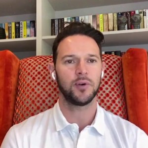 1.3K views · 44 reactions |  Former Wolves winger Matt Jarvis reacts as Wolves announce Nuno will leave Wolves on Sunday #WWFC #TheWolfpack #Wolves | The Wolfpack | Facebook