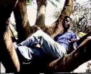 8.7K views · 154 reactions | Aurlus Mabele!! #Liste Rouge #Nice | Zambia Rhumba Fan Club -ZRFC | Facebook