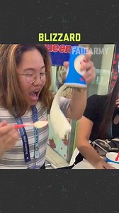 Hilarious Food Fails 🤣🍧 | FailArmy