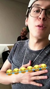 Christopher Vélez 🇵🇪❤️😘 | CNCO Musicc