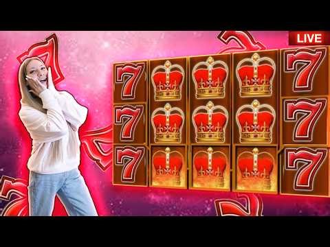 👑 CELE MAI MARI DUBLAJE DIN ROMANIA CU ANDREEA@ShellsCasino @Nutella.Patronu👑