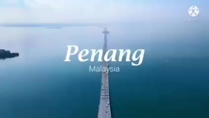 Le Tuan Hung on Reels