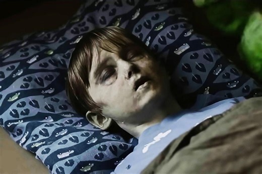 Stream It Or Skip It: ‘Handling the Undead’ on Hulu, a refreshing slowcore take on the zombie apocalypse