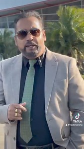 17K views · 177 reactions | The captain of the T team has an invitation for you! | Radio Tarana | Facebook