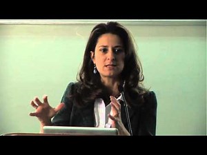 Kepler 10b Press Conference