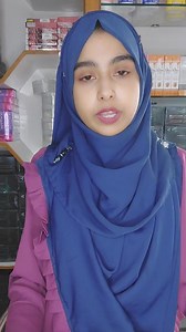 চোখের যত্নে Bioaqua eye rollon serum❌😱📣 | Monpura boutique