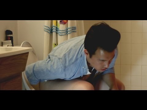 No Toilet Paper (Full Version)
