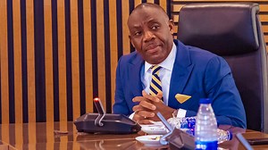 Tunji Alausa’s reformist mission as a medical educationist